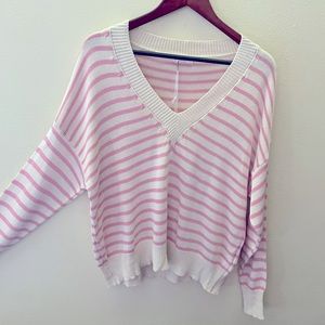 Cute and comfy sweater